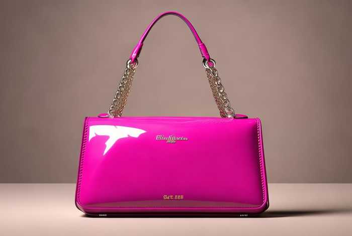 最新款大牌包包 最新款大牌包包品牌