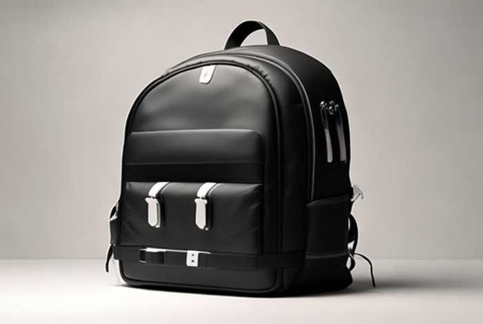 适合25岁背的大包包；适合25岁背的大包包图片