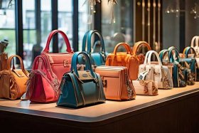 十大包包品牌大全、十大包包品牌大全图片