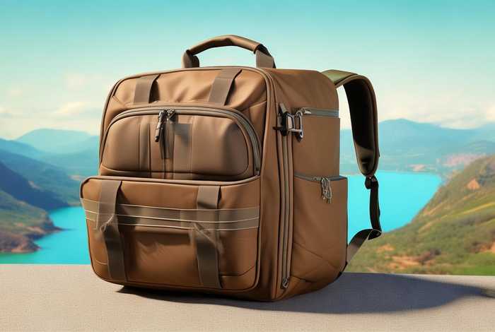 中老年人旅行斜挎包 中老年人旅行斜挎包推荐