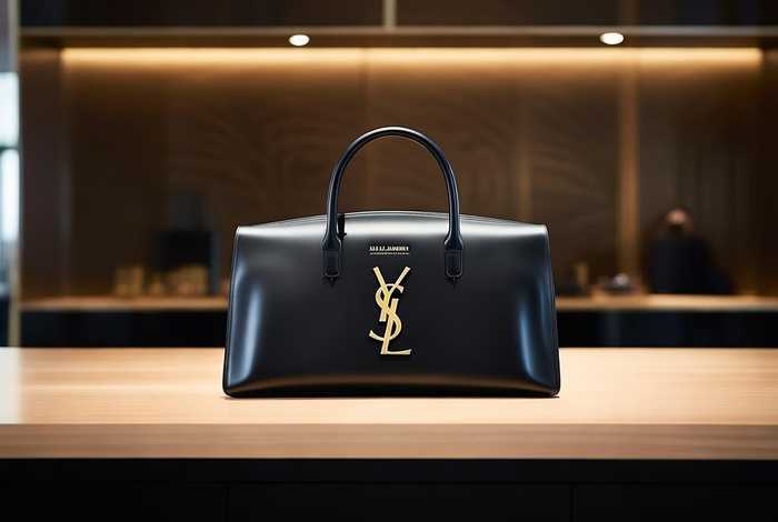 圣罗兰女包官网旗舰店，圣罗兰女包官网旗舰店女包