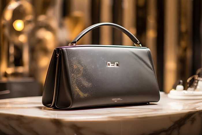 奢侈品新款包，奢侈品新款包包