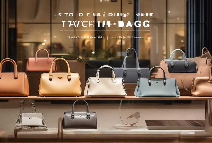 中档女包品牌排行（中档女包品牌排行榜）