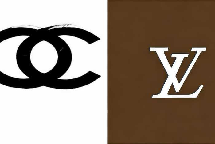香奈儿和lv是一个品牌吗；香奈儿和lv是一个品牌吗知乎