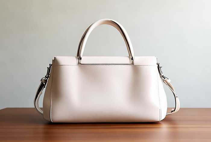 什么样的包包值得购买(什么样的包包值得购买呢) 什么样的包包值得购买(什么样的包包值得购买呢)