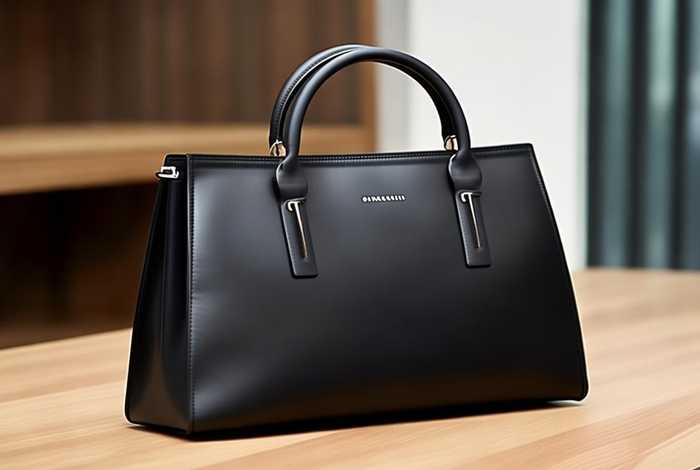 一千块钱的包包是什么品牌 一千块钱的包包是什么品牌的 一千块钱的包包是什么品牌 一千块钱的包包是什么品牌的