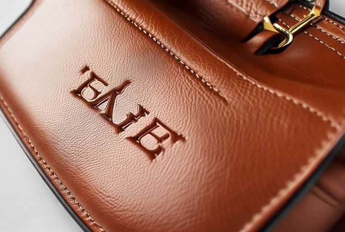 一线品牌包包是正品吗 - 一线品牌包包是正品吗知乎