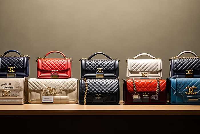 香奈儿包包大全图片及价格;香奈儿包包大全图片及价格表 香奈儿包包大全图片及价格;香奈儿包包大全图片及价格表