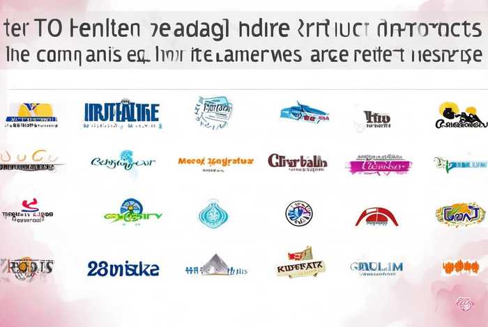 卫生巾排名前十品牌公司（卫生巾排名前十品牌公司有哪些）