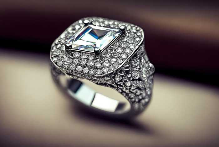 奢侈品排名前十（奢侈品排名前十名戒指）