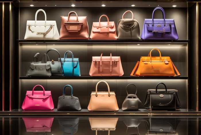 世界女包品牌排行榜前十名有哪些;世界女包品牌排行榜前十名有哪些牌子 世界女包品牌排行榜前十名有哪些;世界女包品牌排行榜前十名有哪些牌子