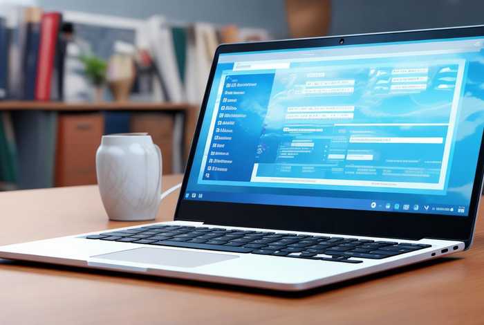 适合大学生的笔记本电脑配置清单；适合大学生的笔记本电脑配置清单有哪些