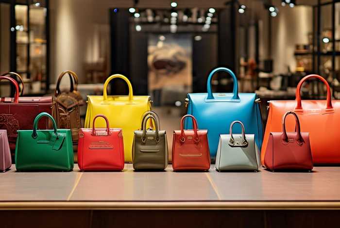 意大利产的包包品牌（意大利产的包包品牌排行榜）