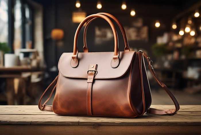 真皮女包哪里的又便宜又好用、真皮女包哪里的又便宜又好用呢