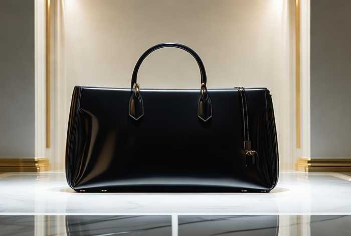 香奈儿新款包包特大 - 香奈儿新款包包特大尺寸图片