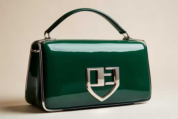 一千左右包包品牌推荐带logo - 一千左右的包包品牌推荐 一千左右包包品牌推荐带logo - 一千左右的包包品牌推荐