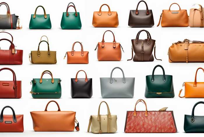 一千左右的包包推荐性价比高的，一千左右的包包推荐性价比高的品牌