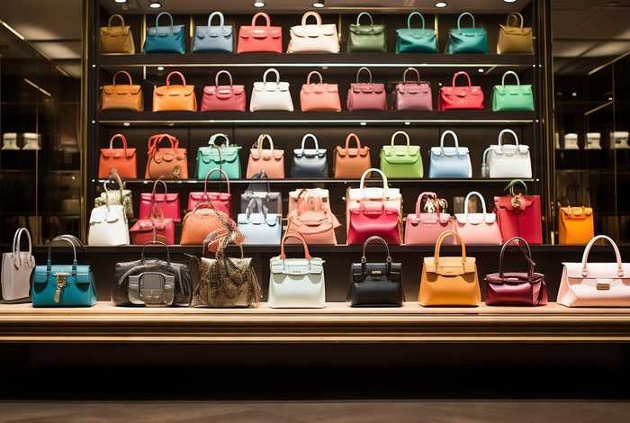 世界名包品牌前50排行榜最新(世界名包品牌前50排行榜最新图片) 世界名包品牌前50排行榜最新(世界名包品牌前50排行榜最新图片)