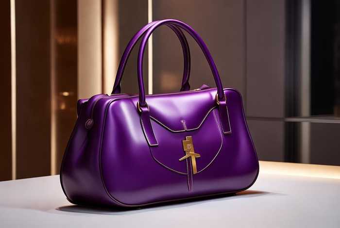 乚女包及价格，乚v女包价格