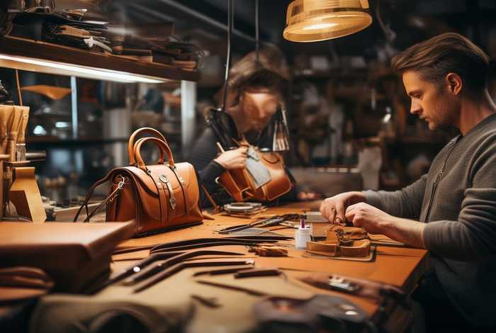 私人订做皮包加工多少钱;私人订做皮包加工多少钱一个月 私人订做皮包加工多少钱;私人订做皮包加工多少钱一个月