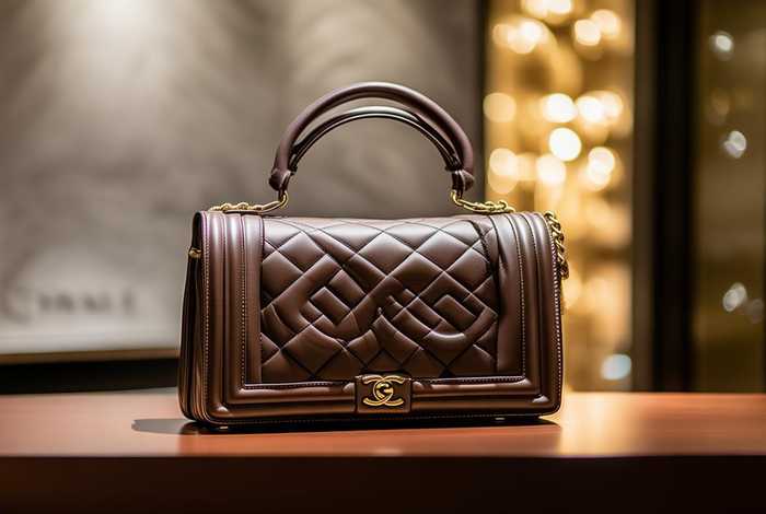 香奈儿leboy官网卖多少钱，香奈儿leyboy多少钱