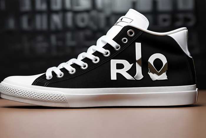 有什么牌子是有罗字的（有什么牌子是有罗字的鞋子）