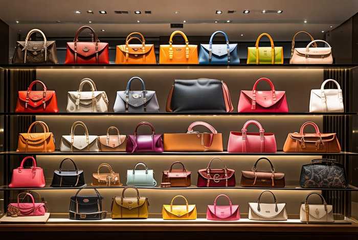 中国手提包十大名牌、中国手提包十大名牌排名 中国手提包十大名牌、中国手提包十大名牌排名