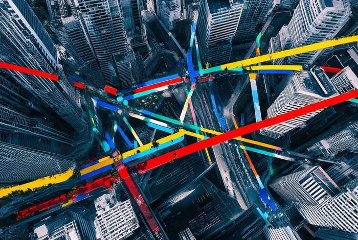 一线二线三线四线,一线二线三线四线谜底 一线二线三线四线,一线二线三线四线谜底