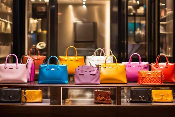 中国名牌包排名、中国名牌包排行榜 中国名牌包排名、中国名牌包排行榜