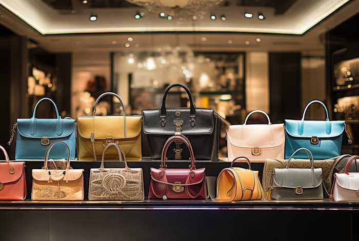 限量版包包有哪些、限量版包包有哪些型号 限量版包包有哪些、限量版包包有哪些型号