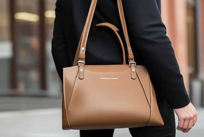 西安新款男士单肩休闲包 - 西安新款男士单肩休闲包品牌 西安新款男士单肩休闲包 - 西安新款男士单肩休闲包品牌