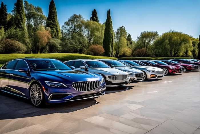 一二三线豪华车品牌图;一二三线豪华车品牌图片 一二三线豪华车品牌图;一二三线豪华车品牌图片