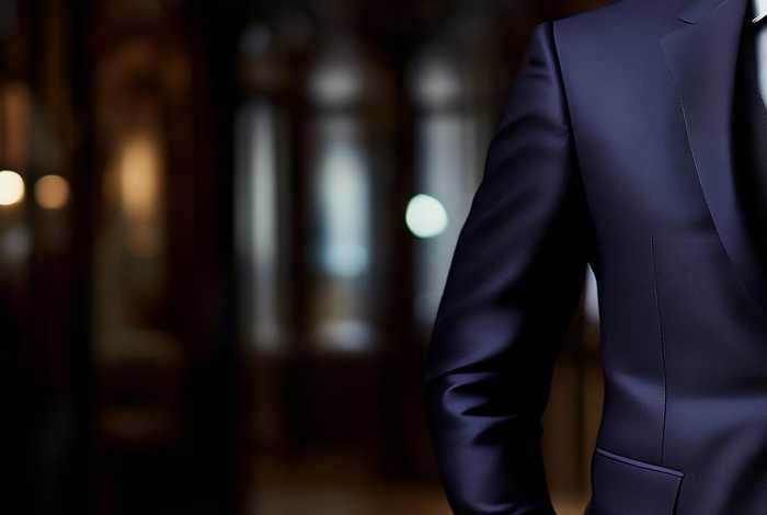 十大低调奢侈品牌男装、十大低调奢侈品牌男装图片 十大低调奢侈品牌男装、十大低调奢侈品牌男装图片