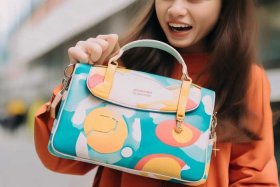 小众品牌包包200元以内学生（小众品牌包包200元以内学生可以用吗）