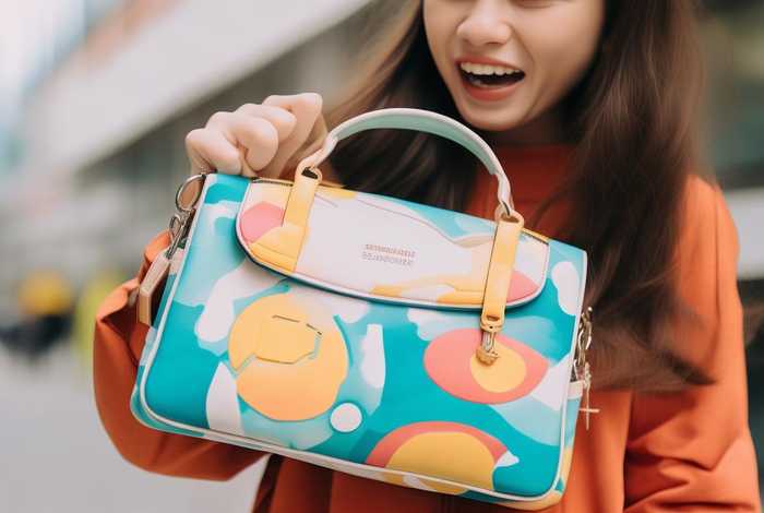 小众品牌包包200元以内学生（小众品牌包包200元以内学生可以用吗）