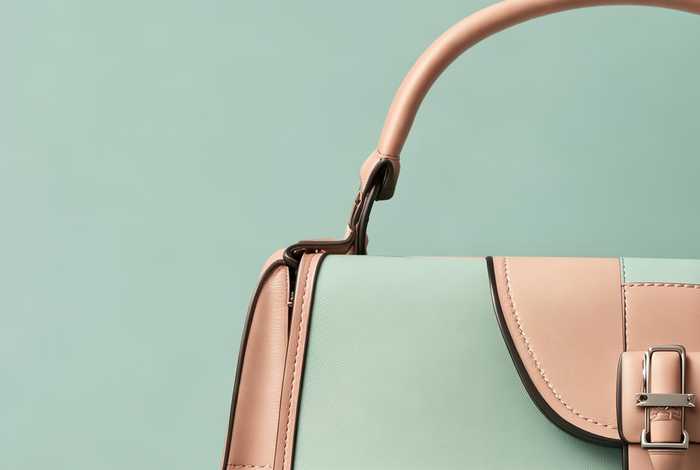 小众品牌包包200元以内哪款好 - 小众品牌包包200元以内哪款好看