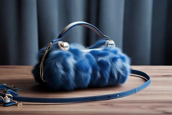 汤丽柏琦云朵包包（汤丽柏琦云朵包包怎么辨别真假）