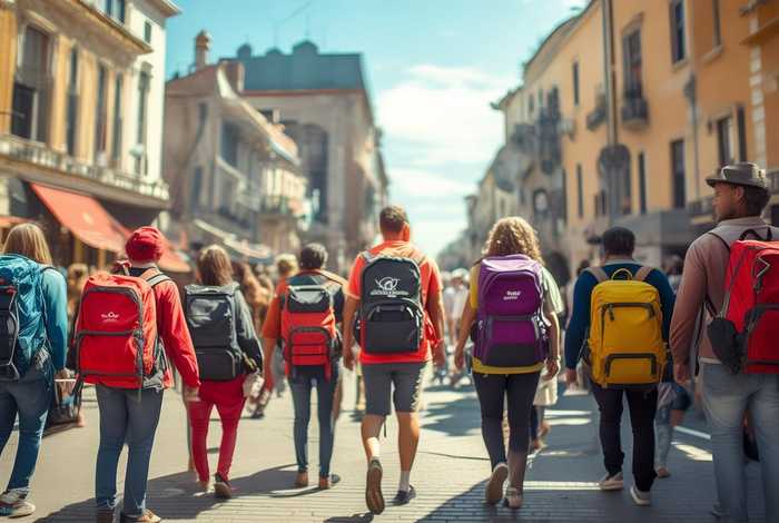 世界背包十大排名(世界背包十大排名品牌) 世界背包十大排名(世界背包十大排名品牌)