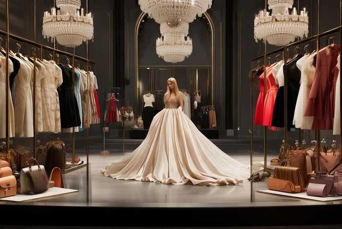 世界服装奢饰品排名、世界服装奢饰品排名榜 世界服装奢饰品排名、世界服装奢饰品排名榜