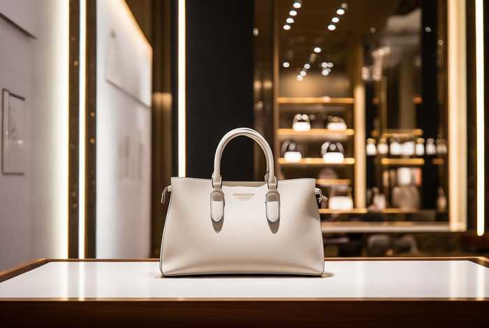 一千块钱品牌包包,一千多块钱的包包品牌 一千块钱品牌包包,一千多块钱的包包品牌