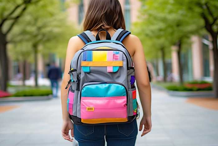 适合大学生的包包推荐、适合大学生的包包推荐女 适合大学生的包包推荐、适合大学生的包包推荐女