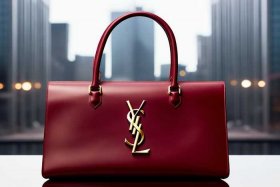 圣罗兰官网官方网包包；圣罗兰官方网站包包