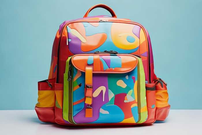 学生党包包品牌推荐 学生党包包品牌推荐女