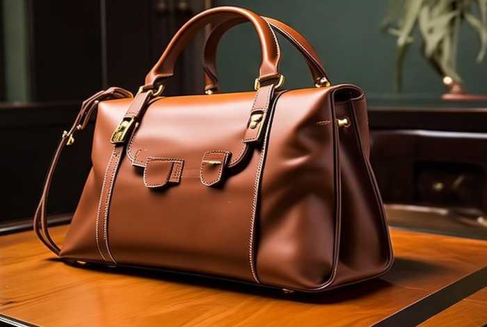 一千多的包什么水平 - 一千多的包什么水平能买