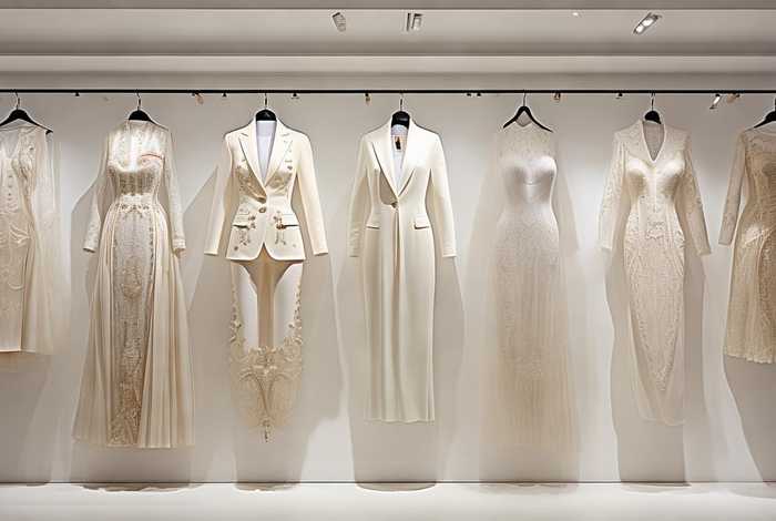 世界上最昂贵的十大奢侈品牌服装(世界上最昂贵的十大奢侈品牌服装图片) 世界上最昂贵的十大奢侈品牌服装(世界上最昂贵的十大奢侈品牌服装图片)