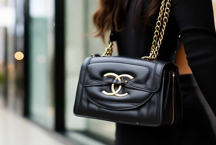 香奈儿19系列是什么意思（香奈儿19bag什么意思）