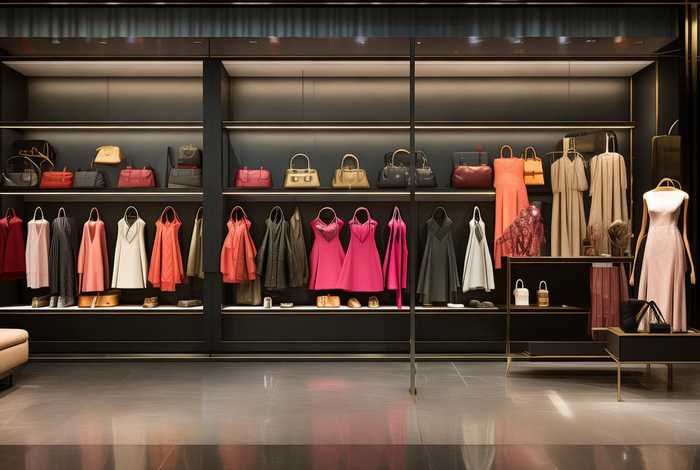 衣服包包品牌大全排行榜；衣服包包品牌大全排行榜前十名