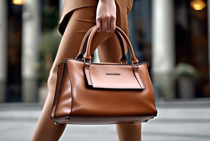 思驰女包是属于什么档次，思驰女包是属于什么档次的品牌