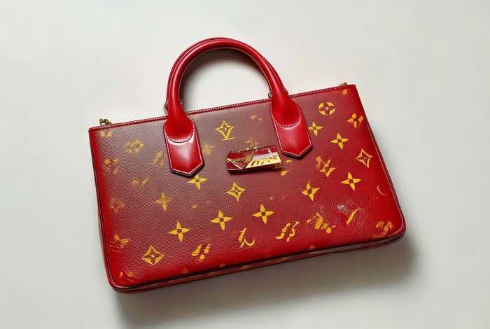 正品lv包的价格、正品lv包的价格是多少