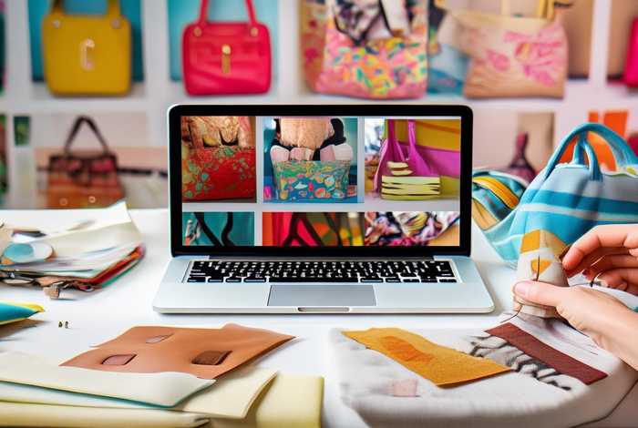 自己动手做包包视频；自己动手做包包视频大全